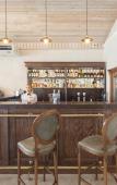 Туры в отель Amra Park-Hotel & Spa Туры в отель Amra Park-Hotel & Spa