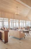 Туры в отель Amra Park-Hotel & Spa Туры в отель Amra Park-Hotel & Spa