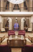 Туры в отель Amra Park-Hotel & Spa Туры в отель Amra Park-Hotel & Spa