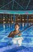 Туры в отель Amra Park-Hotel & Spa Туры в отель Amra Park-Hotel & Spa