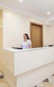 Туры в отель Amra Park-Hotel & Spa Туры в отель Amra Park-Hotel & Spa