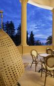 Туры в отель Amra Park-Hotel & Spa Туры в отель Amra Park-Hotel & Spa