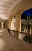 Туры в отель Amra Park-Hotel & Spa Туры в отель Amra Park-Hotel & Spa