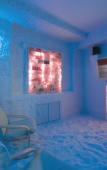 Туры в отель Amra Park-Hotel & Spa Туры в отель Amra Park-Hotel & Spa
