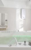 Туры в отель Amra Park-Hotel & Spa Туры в отель Amra Park-Hotel & Spa