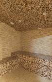 Туры в отель Amra Park-Hotel & Spa Туры в отель Amra Park-Hotel & Spa