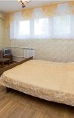 Туры в отель Анапские зори Туры в отель Анапские зори
