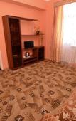 Туры в отель Анапский бриз Туры в отель Анапский бриз