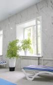 Туры в отель Курорт Ангара Туры в отель Курорт Ангара