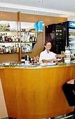 Туры в отель Андерсен Отель Туры в отель Андерсен Отель