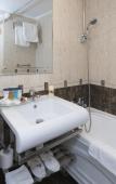 Туры в отель Ani Plaza Туры в отель Ani Plaza