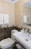 Туры в отель Ani Plaza Туры в отель Ani Plaza