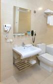 Туры в отель Ani Plaza Туры в отель Ani Plaza