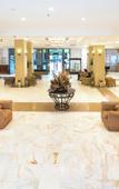 Туры в отель Ani Plaza Туры в отель Ani Plaza