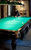 Туры в отель Аннушка Туры в отель Аннушка