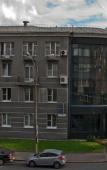 Туры в отель Аннушка Туры в отель Аннушка