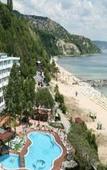 Туры в отель Arabela Beach Туры в отель Arabela Beach
