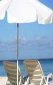 Туры в отель Arabela Beach Туры в отель Arabela Beach