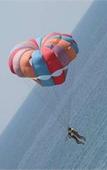 Туры в отель Arabela Beach Туры в отель Arabela Beach