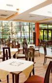 Туры в отель Arabela Beach Туры в отель Arabela Beach