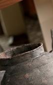 Туры в отель Арарат Парк Хаятт Туры в отель Арарат Парк Хаятт