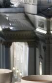 Туры в отель Арарат Парк Хаятт Туры в отель Арарат Парк Хаятт