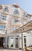Туры в отель Ардо Туры в отель Ардо