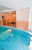 Туры в отель Ардо Туры в отель Ардо