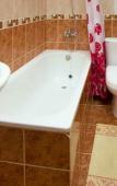 Туры в отель Ардо Туры в отель Ардо