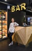 Туры в отель Laska Туры в отель Laska