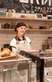 Туры в отель Laska Туры в отель Laska