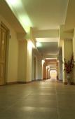 Туры в отель Санаторий Арзни Туры в отель Санаторий Арзни