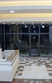 Туры в отель Санаторий Арзни Туры в отель Санаторий Арзни