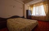 Туры в отель Санаторий Арзни Туры в отель Санаторий Арзни