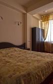 Туры в отель Санаторий Арзни Туры в отель Санаторий Арзни