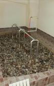 Туры в отель Санаторий Арзни Туры в отель Санаторий Арзни