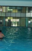 Туры в отель Санаторий Арзни Туры в отель Санаторий Арзни