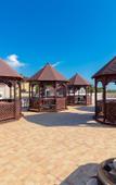 Туры в отель Арина Лоо Туры в отель Арина Лоо