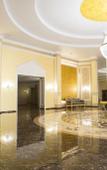 Туры в отель Аристократъ Grand Hotel & Spa Туры в отель Аристократъ Grand Hotel & Spa