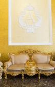 Туры в отель Аристократъ Grand Hotel & Spa Туры в отель Аристократъ Grand Hotel & Spa