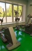 Туры в отель Аристократъ Grand Hotel & Spa Туры в отель Аристократъ Grand Hotel & Spa
