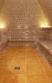 Туры в отель Аристократъ Grand Hotel & Spa Туры в отель Аристократъ Grand Hotel & Spa