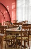 Туры в отель Аристократъ Grand Hotel & Spa Туры в отель Аристократъ Grand Hotel & Spa