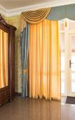 Туры в отель Аристократъ Grand Hotel & Spa Туры в отель Аристократъ Grand Hotel & Spa
