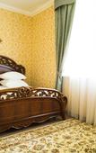 Туры в отель Аристократъ Grand Hotel & Spa Туры в отель Аристократъ Grand Hotel & Spa