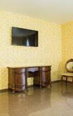 Туры в отель Аристократъ Grand Hotel & Spa Туры в отель Аристократъ Grand Hotel & Spa