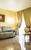 Туры в отель Аристократъ Grand Hotel & Spa Туры в отель Аристократъ Grand Hotel & Spa