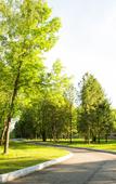 Туры в отель Аристократъ Grand Hotel & Spa Туры в отель Аристократъ Grand Hotel & Spa