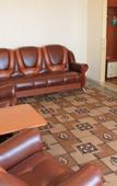 Туры в отель Арктик-Сервис Туры в отель Арктик-Сервис