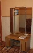 Туры в отель Арктик-Сервис Туры в отель Арктик-Сервис